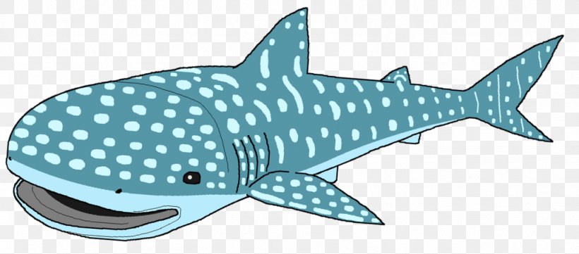 Requiem Sharks Whale Shark Cetaceans Clip Art, PNG, 1024x451px, Requiem Sharks, Animal, Animal Figure, Blue Whale, Cartilaginous Fish Download Free