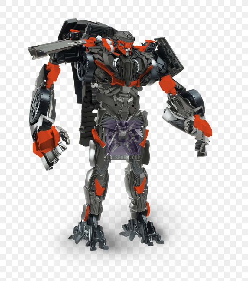 Rodimus Optimus Prime Lockdown Shockwave Autobot, PNG, 745x931px, Rodimus, Action Figure, Action Toy Figures, Autobot, Cybertron Download Free