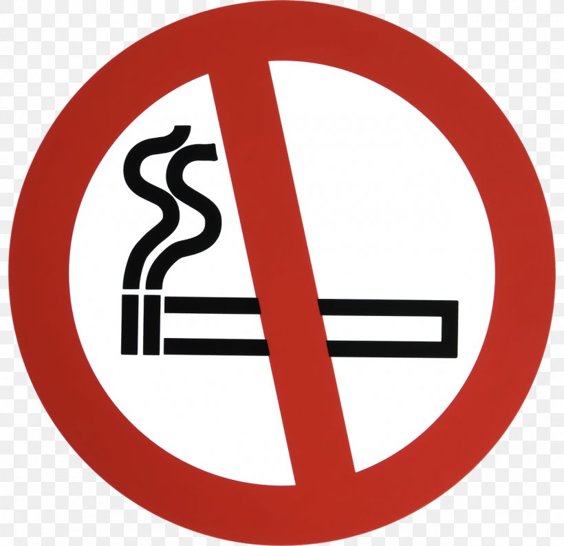 Smoking Ban Stock Photography, PNG, 1280x1239px, Smoking Ban, Alamy, Area, Ban, Brand Download Free