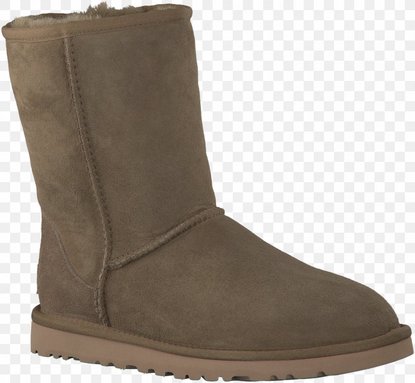 Snow Boot Shoe Footwear Suede, PNG, 1500x1386px, Snow Boot, Beige, Boot, Brown, Casual Download Free