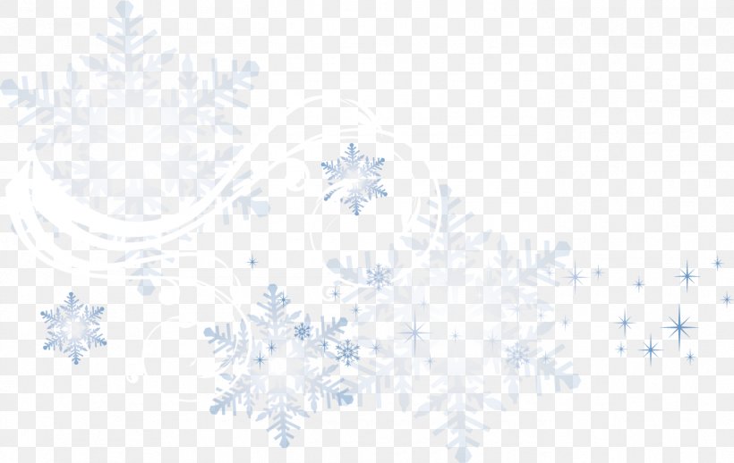 Snowflake Sky Pattern, PNG, 1375x870px, Snowflake, Blue, Branch, Point, Sky Download Free