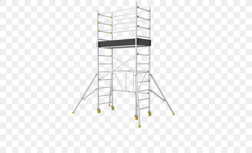 Steel Product Design Angle, PNG, 500x500px, Steel, Furniture, Ladder, Material, Metal Download Free