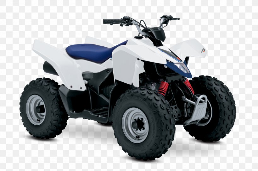 Suzuki All-terrain Vehicle Honda Motorcycle Yankton, PNG, 1800x1200px, Suzuki, All Terrain Vehicle, Allterrain Vehicle, Automotive Exterior, Automotive Tire Download Free