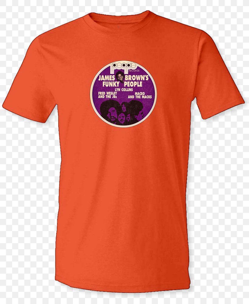 T-shirt Boise State University University Of Virginia Illinois Fighting Illini, PNG, 820x1000px, Tshirt, Active Shirt, Boise State Broncos, Boise State University, Brand Download Free