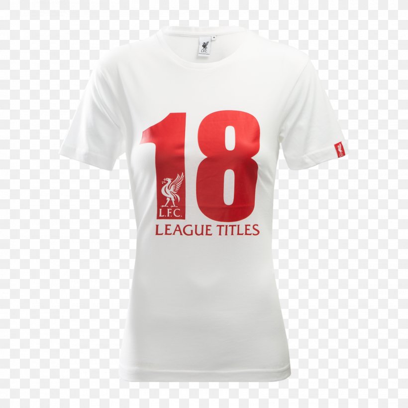 T-shirt Duplex Printing Liverpool F.C. Jersey, PNG, 1600x1600px, Tshirt, Active Shirt, Brand, Duplex Printing, Jersey Download Free