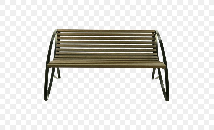 Table Bench Garden Furniture Chair, PNG, 500x500px, Table, Bamboo, Bench, Chair, Desk Download Free