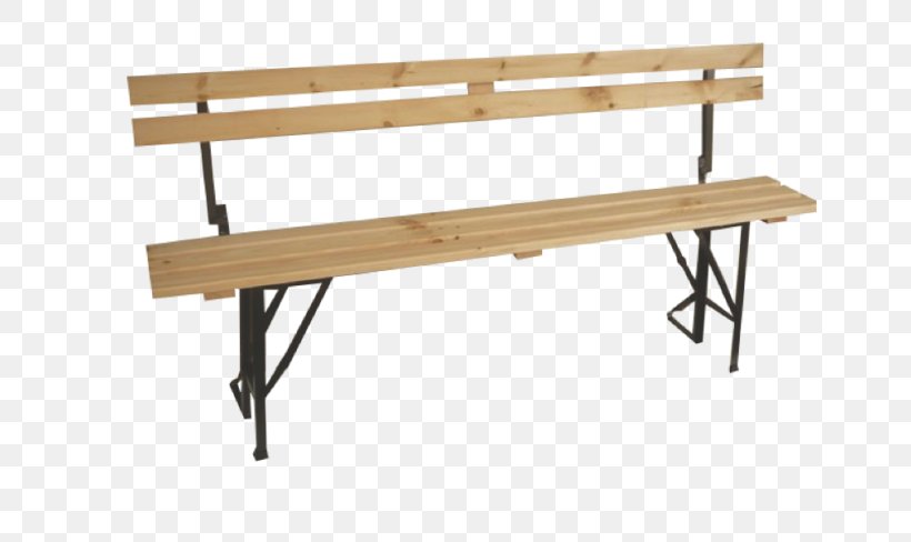 Table Universal Site Supplies Ltd Bench Seat Chair, PNG, 650x488px, Table, Bench, Cafeteria, Chair, Foam Download Free