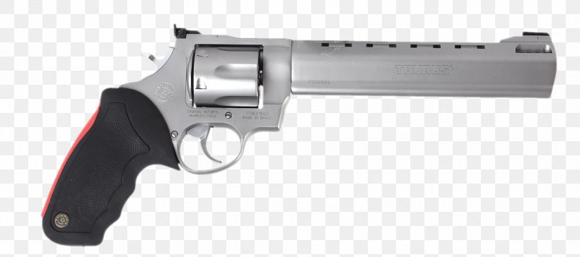 Taurus Raging Bull .44 Magnum Revolver .454 Casull, PNG, 1800x800px, 44 Magnum, 454 Casull, Taurus Raging Bull, Air Gun, Airsoft Download Free