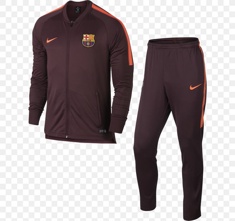 Tracksuit Manchester United F.C. Manchester City F.C. FC Barcelona, PNG, 770x770px, Tracksuit, Active Shirt, Adidas, Black, Brand Download Free