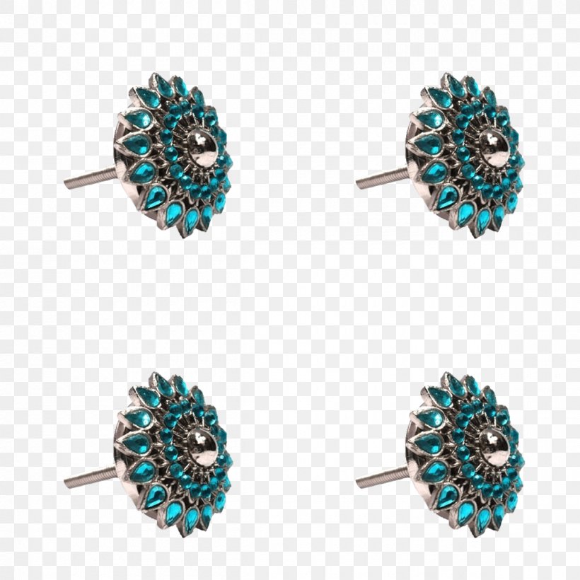 Turquoise Body Jewellery Jewelry Design, PNG, 1200x1200px, Turquoise, Body Jewellery, Body Jewelry, Fashion Accessory, Gemstone Download Free