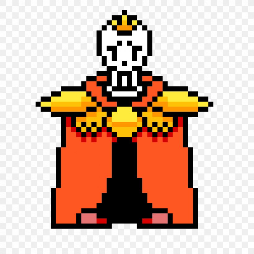 Undertale Sprite Deltarune Image Drawing, PNG, 1200x1200px, 2018, Undertale, Art, Deltarune, Drawing Download Free