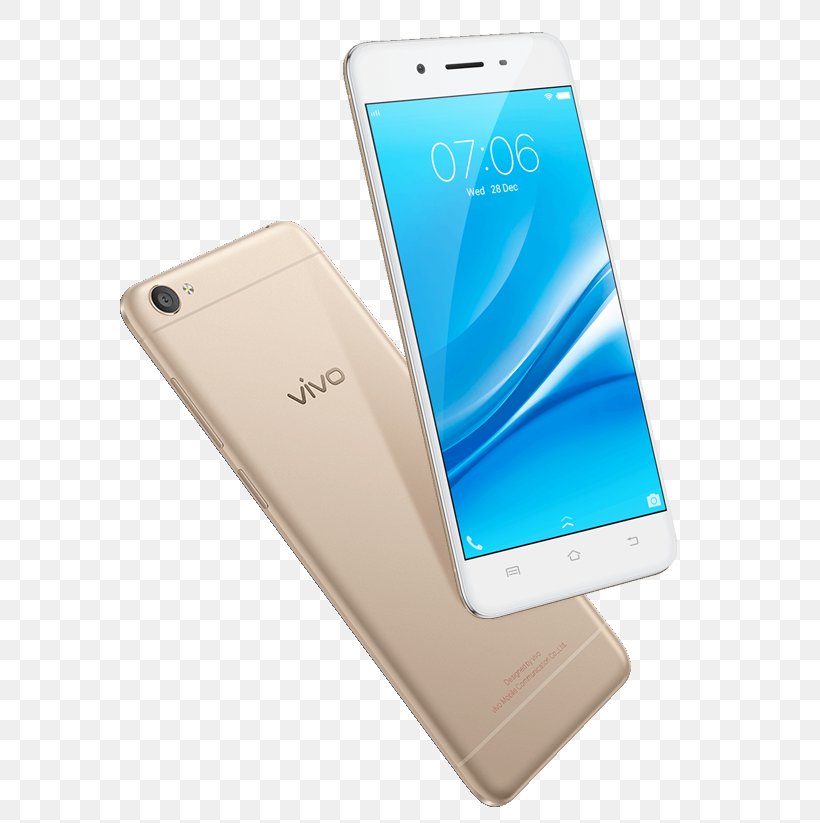 Vivo Y55s Smartphone Vivo V5s, PNG, 720x823px, Vivo Y55s, Cellular Network, Communication Device, Dual Sim, Electronic Device Download Free