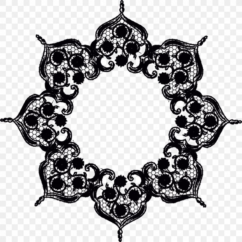 Vologda Russian Lace Woven Fabric, PNG, 1200x1200px, Vologda, Black And White, Blouse, Body Jewelry, Clothing Download Free