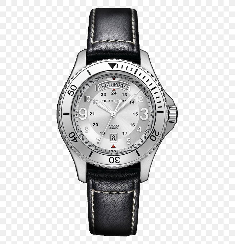 Watch Strap Watch Strap Leather Calfskin, PNG, 557x849px, Watch, Automatic Watch, Brand, Breitling Sa, Calfskin Download Free