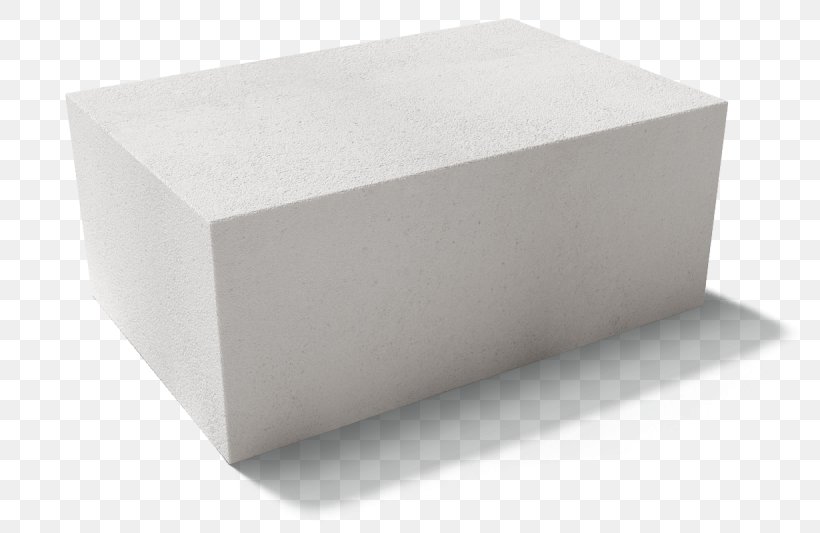 White Box Rectangle Table Furniture, PNG, 800x533px, White, Box, Furniture, Rectangle, Table Download Free