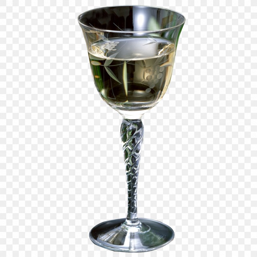 Wine Glass Champagne Wine Glass, PNG, 945x945px, Wine, Alcoholic Beverage, Chalice, Champagne, Champagne Glass Download Free