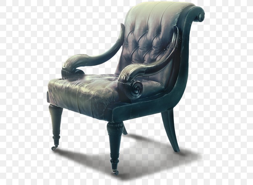 Wing Chair Clip Art, PNG, 600x600px, Chair, Cileungsi, Comfort, Foot Rests, Furniture Download Free
