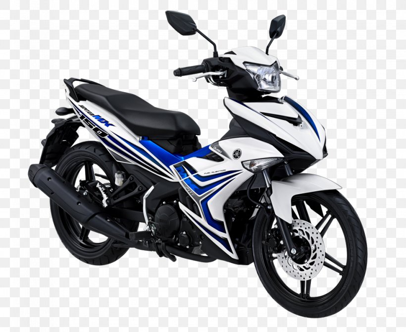 Yamaha Motor Company Yamaha T-150 Motorcycle Yamaha T135 PT. Yamaha Indonesia Motor Manufacturing, PNG, 978x800px, Yamaha Motor Company, Automotive Exterior, Automotive Wheel System, Car, Engine Download Free