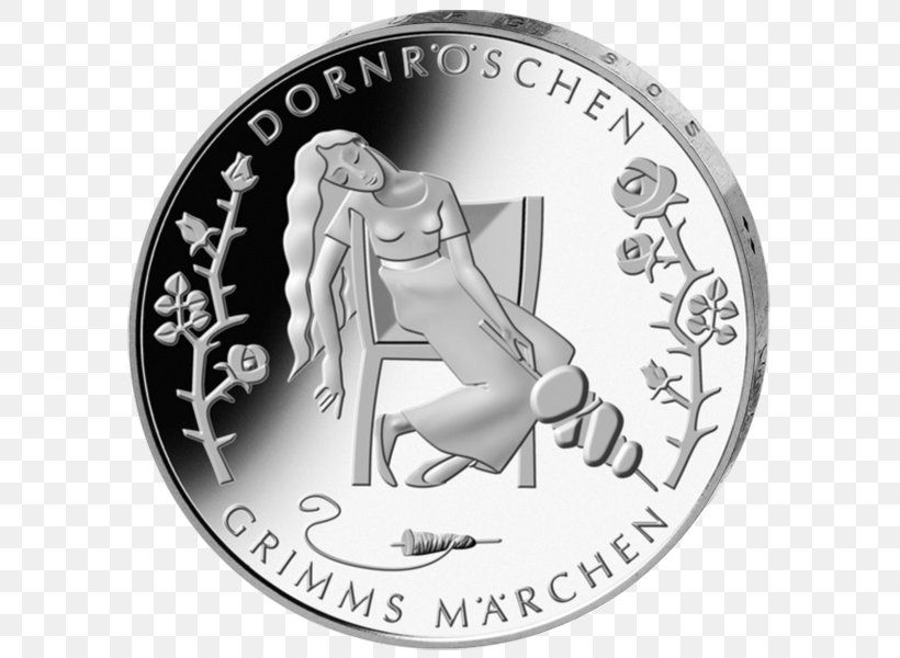 10 Euro Cent Coin Silver Germany Euro Coins, PNG, 600x600px, 2 Euro Coin, 2 Euro Commemorative Coins, 20 Euro Note, Coin, Belgian Franc Download Free