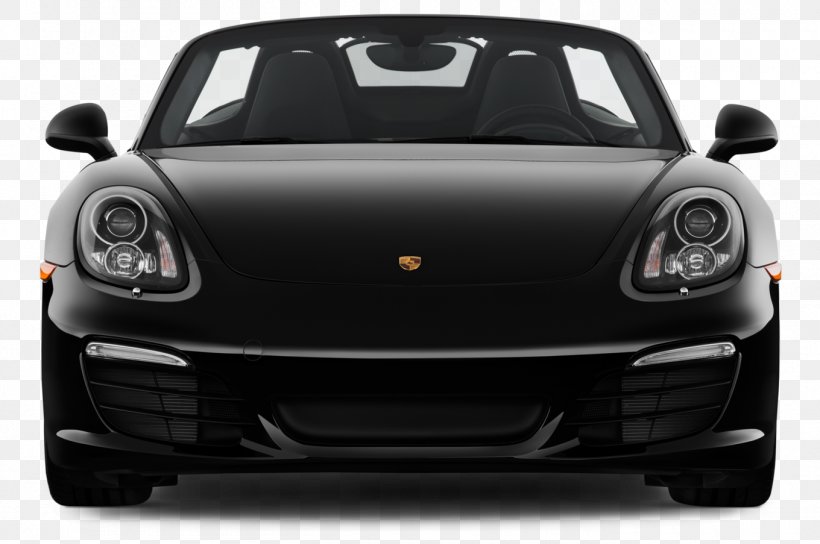 2005 Porsche Boxster 2014 Porsche Boxster Car 2016 Porsche Boxster, PNG, 1360x903px, 2009 Porsche Boxster, 2012 Porsche Boxster, 2016 Porsche Boxster, 2017 Porsche 718 Boxster, Porsche Download Free