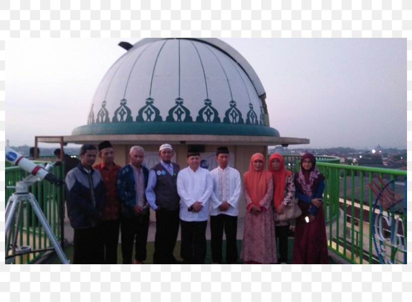 Astronomy Centre Observatory Observation رؤية الهلال, PNG, 800x600px, Observatory, Astronomy, Building, Central Java, Dome Download Free