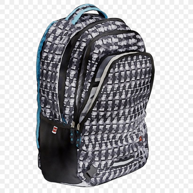 Backpack Bag Product Design, PNG, 1089x1089px, Backpack, Bag, Black, Black M, Fashion Accessory Download Free