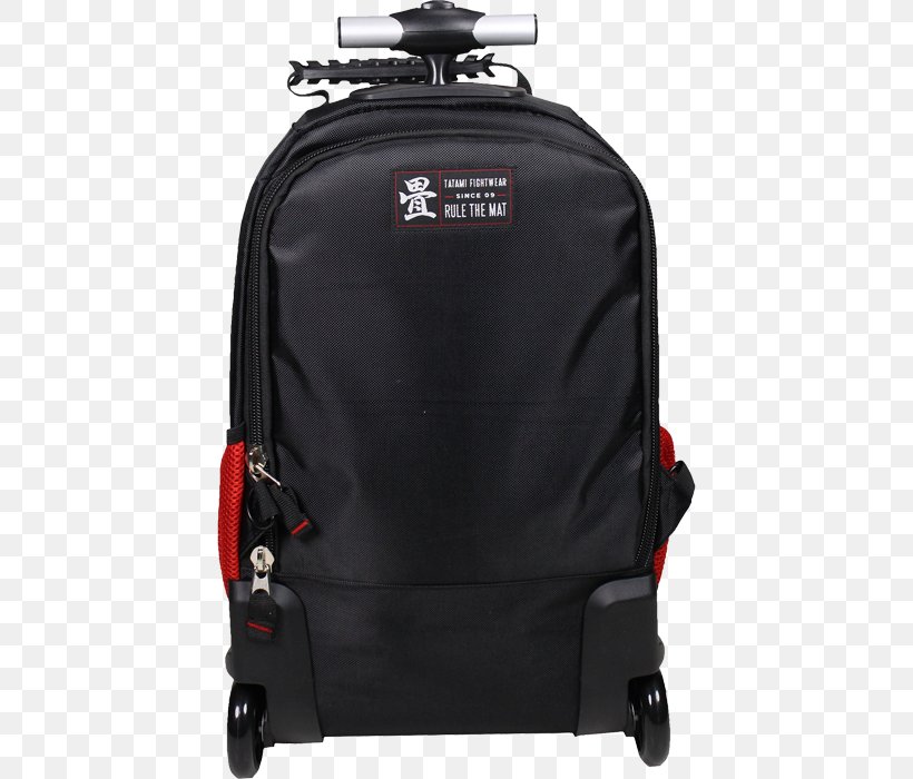 Backpack Hand Luggage Bag, PNG, 700x700px, Backpack, Bag, Baggage, Black, Black M Download Free