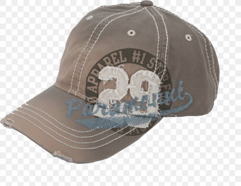 Baseball Cap, PNG, 1164x900px, Baseball Cap, Baseball, Cap, Hat, Headgear Download Free