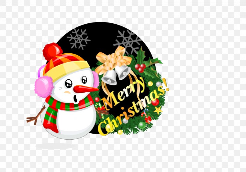 Bethlehem Santa Claus Christmastide Reindeer, PNG, 1495x1048px, Bethlehem, Beauty, Christmas, Christmas Card, Christmas Decoration Download Free