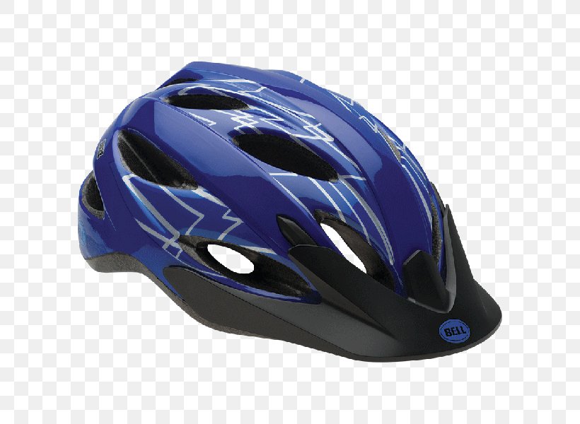 Bicycle Helmets Motorcycle Helmets Ski & Snowboard Helmets Equestrian Helmets Lacrosse Helmet, PNG, 600x600px, Bicycle Helmets, Bicycle, Bicycle Clothing, Bicycle Frames, Bicycle Helmet Download Free