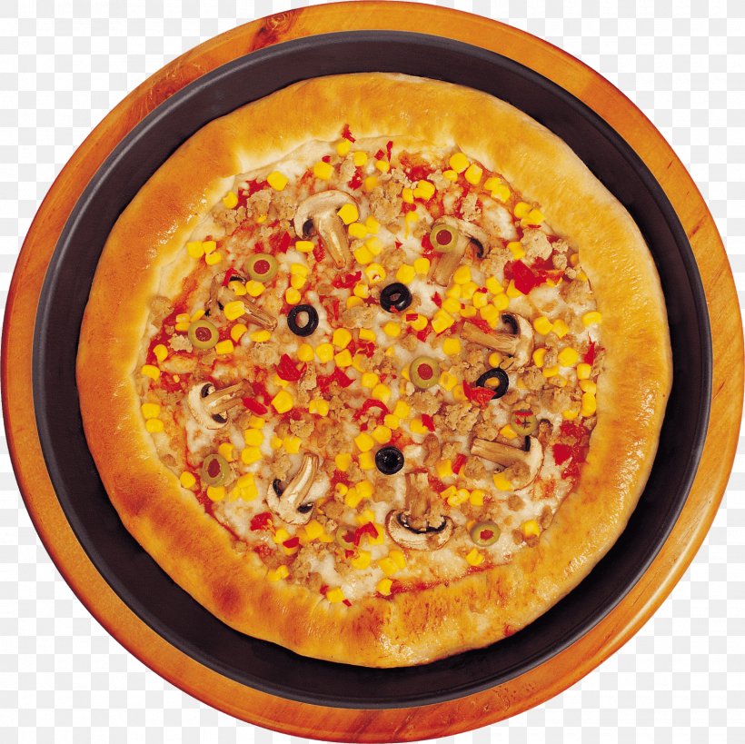 California-style Pizza Sicilian Pizza Vegetarian Cuisine Italian Cuisine, PNG, 1600x1600px, Californiastyle Pizza, American Food, California Style Pizza, Coffee, Cuisine Download Free