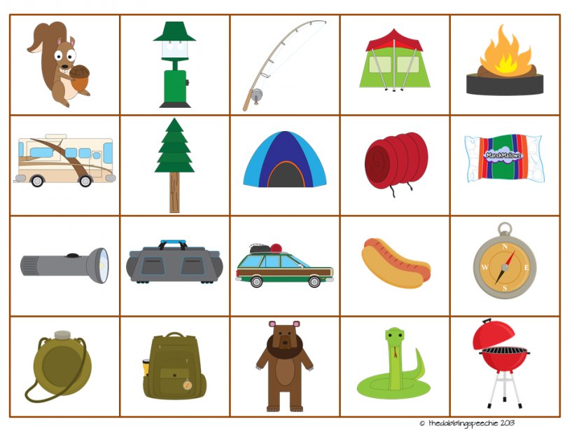 Camping Child Hiking Equipment Clip Art, PNG, 960x720px, Camping, Campfire, Campsite, Child, Collage Download Free