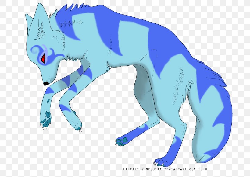 Canidae Gray Wolf Drawing Cat Clip Art, PNG, 724x582px, Canidae, Animal, Animal Figure, Arceus, Art Download Free