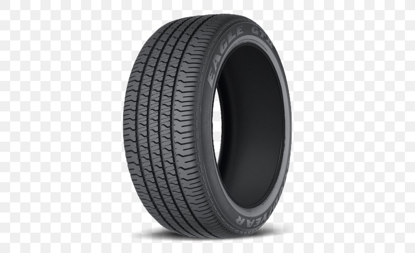 Car Goodyear Tire And Rubber Company Giti Tire Priority 1 Automotive Services, PNG, 500x500px, Car, Auto Part, Automobile Handling, Automotive Tire, Automotive Wheel System Download Free