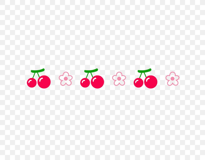 Cherry Red, PNG, 640x640px, Cherry, Area, Auglis, Google Images, Green Download Free