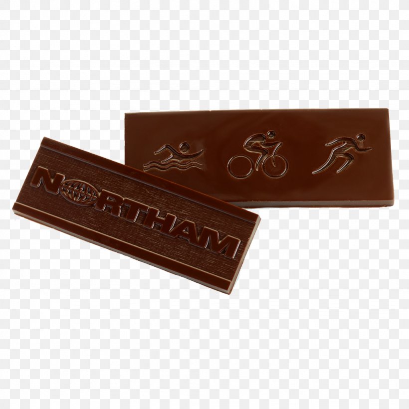 Chocolate Bar, PNG, 1024x1024px, Chocolate Bar, Chocolate, Confectionery Download Free