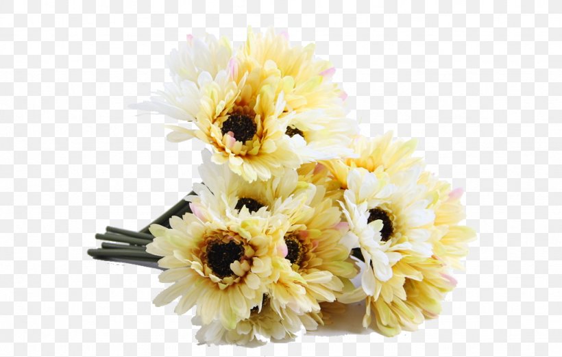 Chrysanthemum Floral Design Flower, PNG, 1024x651px, Chrysanthemum, Artificial Flower, Cut Flowers, Designer, Floral Design Download Free