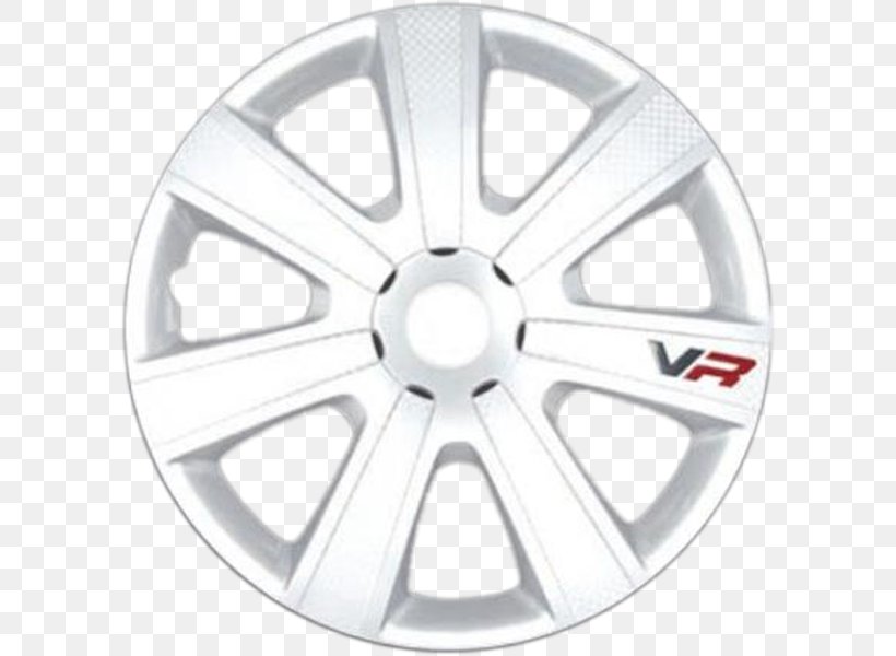 Citroën Hubcap Car Wheel Renault, PNG, 600x600px, Citroen, Alloy Wheel, Auto Part, Autofelge, Automotive Wheel System Download Free