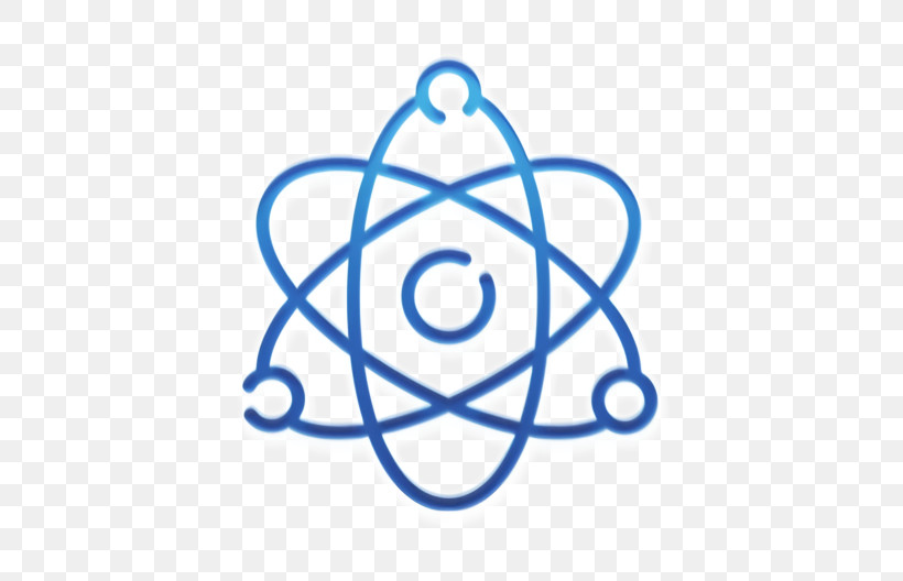 Climate Change Icon Atomic Energy Icon Atom Icon, PNG, 476x528px, Climate Change Icon, Atom Icon, Atomic Energy Icon, Circle, Line Download Free