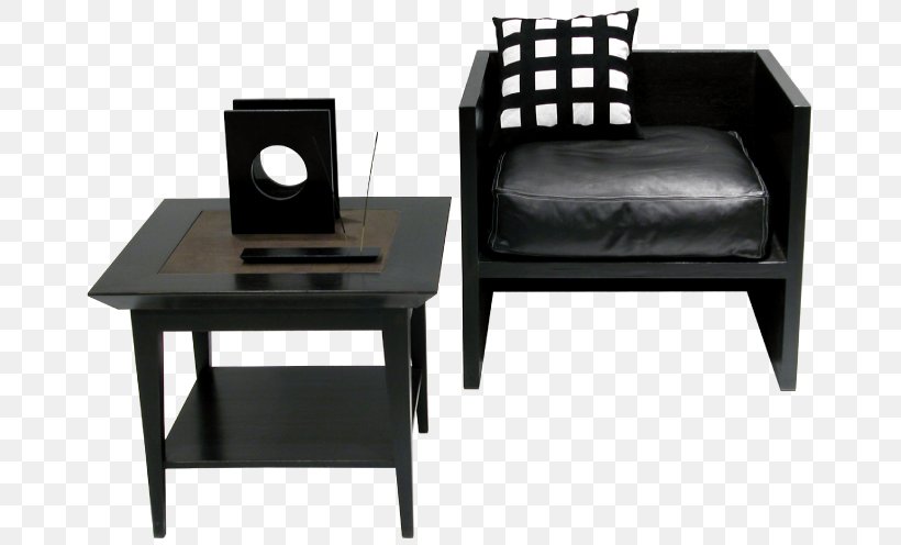 Coffee Tables Dining Room Chair Wood, PNG, 675x496px, Table, Chair, Coffee Table, Coffee Tables, Desk Download Free