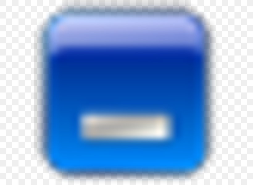 Desktop Wallpaper Font, PNG, 600x600px, Computer, Azure, Blue, Computer Icon, Electric Blue Download Free