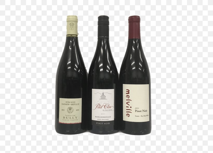Dessert Wine Pinot Noir Burgundy Wine Champagne, PNG, 600x588px, Wine, Alcoholic Beverage, Alcoholic Drink, Bottle, Burgundy Wine Download Free