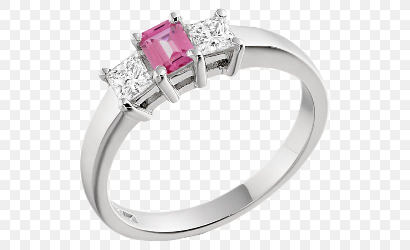 Diamond Cut Wedding Ring Engagement Ring, PNG, 500x500px, Diamond, Body Jewelry, Carat, Cut, Diamond Cut Download Free