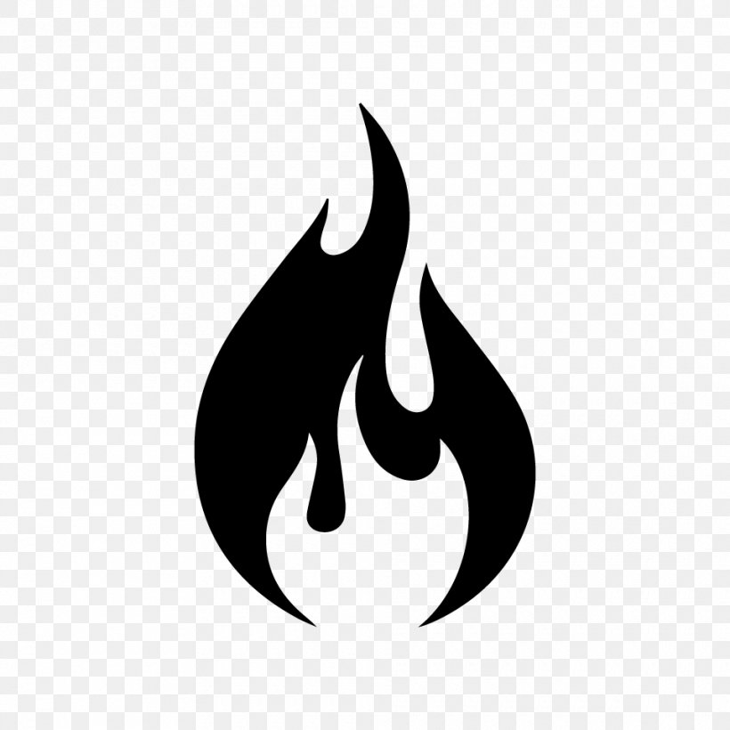 Flame Business Engineering, PNG, 960x960px, Flame, Black, Black And White, Bonfire, Business Download Free