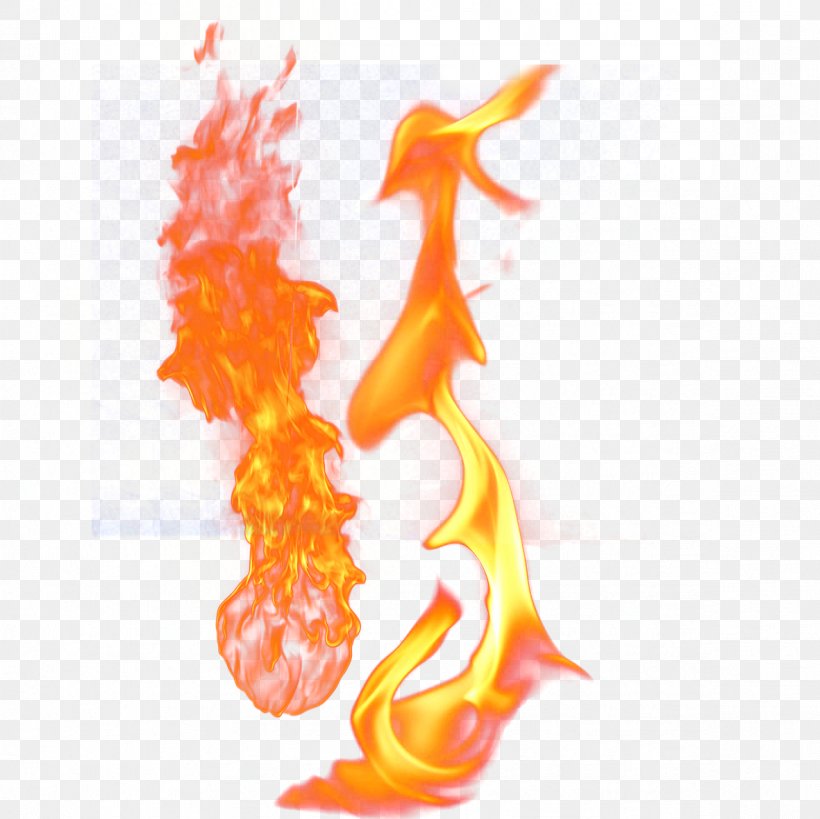 Flame Light Fire, PNG, 1181x1181px, Light, Combustion, Digital Image, Dots Per Inch, Fire Download Free