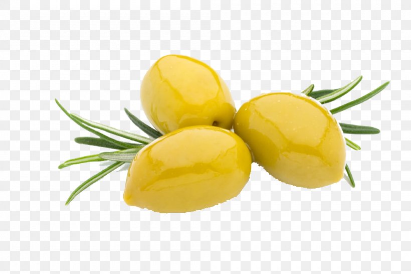 Fruit Olive Oil Auglis Vegetable, PNG, 1000x667px, Fruit, Auglis, Balsamic Vinegar, Food, Nut Download Free
