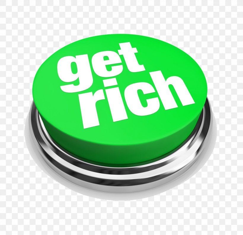Get-rich-quick Scheme Money Wealth Finance Stock Photography, PNG, 1024x992px, Getrichquick Scheme, Advertising, Brand, Business, Finance Download Free
