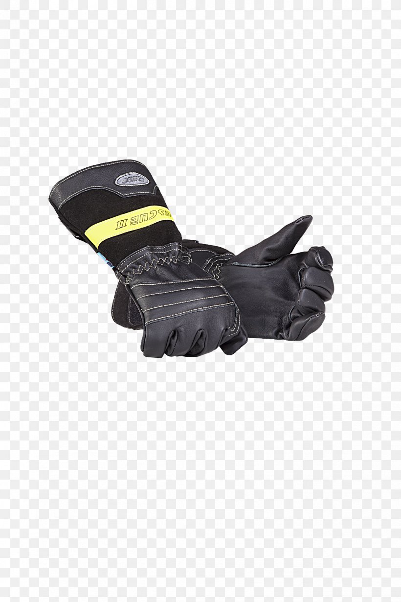 Glove Firefighter Bunker Gear Clothing Kevlar, PNG, 1417x2126px, Glove, Belt, Bicycle Glove, Black, Bunker Gear Download Free