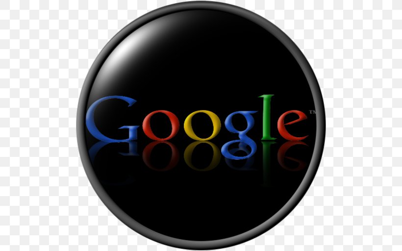 Google Logo Google Voice Mobile Phones Google Search, PNG, 512x512px, Google, Brand, Business, Google Images, Google Logo Download Free