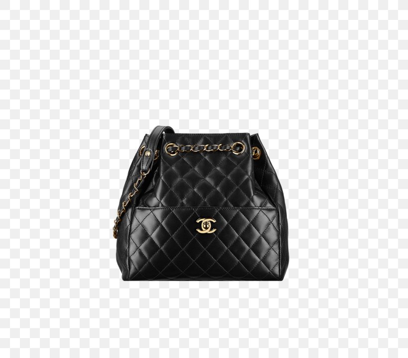 Handbag Chanel Museum Of Bags And Purses Jewellery, PNG, 564x720px, Handbag, Bag, Black, Brand, Chanel Download Free